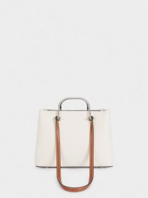 Крос-боді Parfois модель 5606428986770 Фото