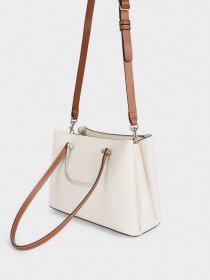 Крос-боді Parfois модель 5606428986770 Фото