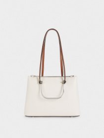 Крос-боді Parfois модель 5606428986770 Фото