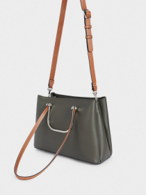 Кросс-боди Parfois модель 5606428986596 Фото