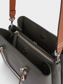 Кросс-боди Parfois модель 5606428986596 Фото