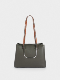 Кросс-боди Parfois модель 5606428986596 Фото