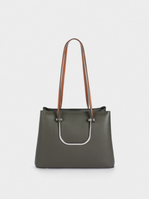 Кросс-боди Parfois модель 5606428986596 Фото