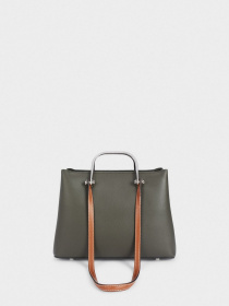 Крос-боді Parfois модель 5606428986596 Фото