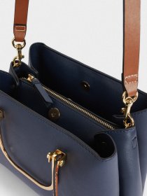 Кросс-боди Parfois модель 5606428986602 Фото