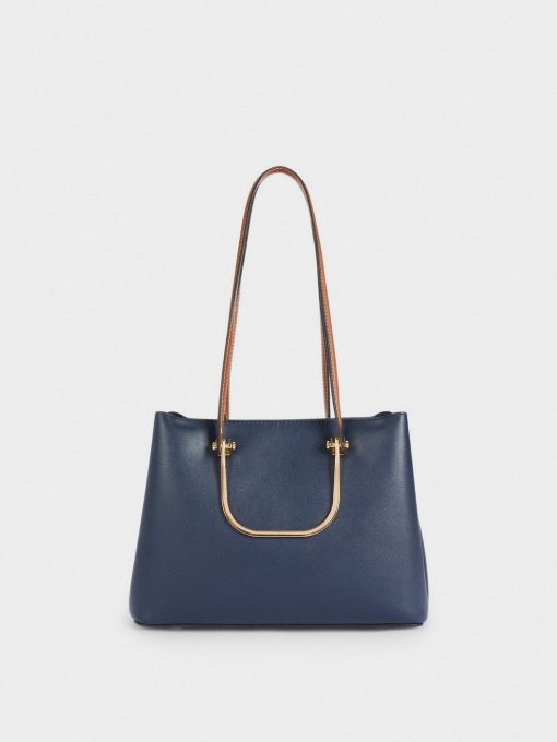 Крос-боді Parfois модель 5606428986602 Фото