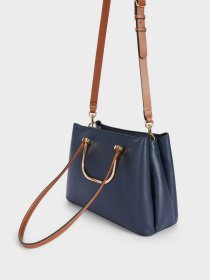 Крос-боді Parfois модель 5606428986602 Фото