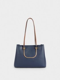 Крос-боді Parfois модель 5606428986602 Фото