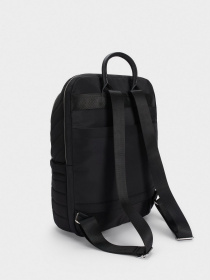 Рюкзаки Parfois модель 5606428990388 Фото