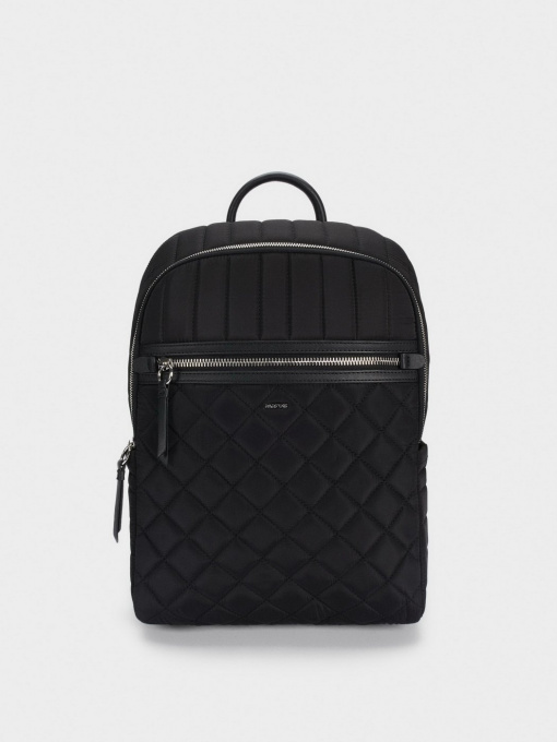 Рюкзаки Parfois модель 5606428990388 Фото