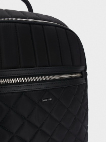 Рюкзаки Parfois модель 5606428990388 Фото