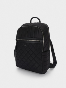 Рюкзаки Parfois модель 5606428990388 Фото