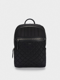 Рюкзаки Parfois модель 5606428990388 Фото