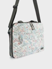 Сумка Parfois модель 5608348001601 Фото