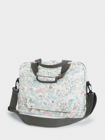 Сумка Parfois модель 5608348001601 Фото