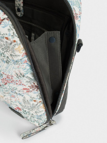 Сумка Parfois модель 5608348001601 Фото