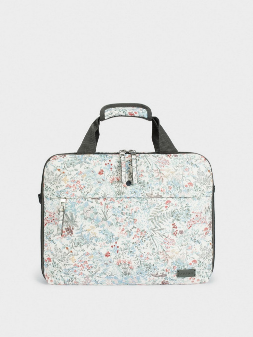 Сумка Parfois модель 5608348001601 Фото