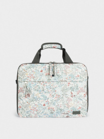 Сумка Parfois модель 5608348001601 Фото