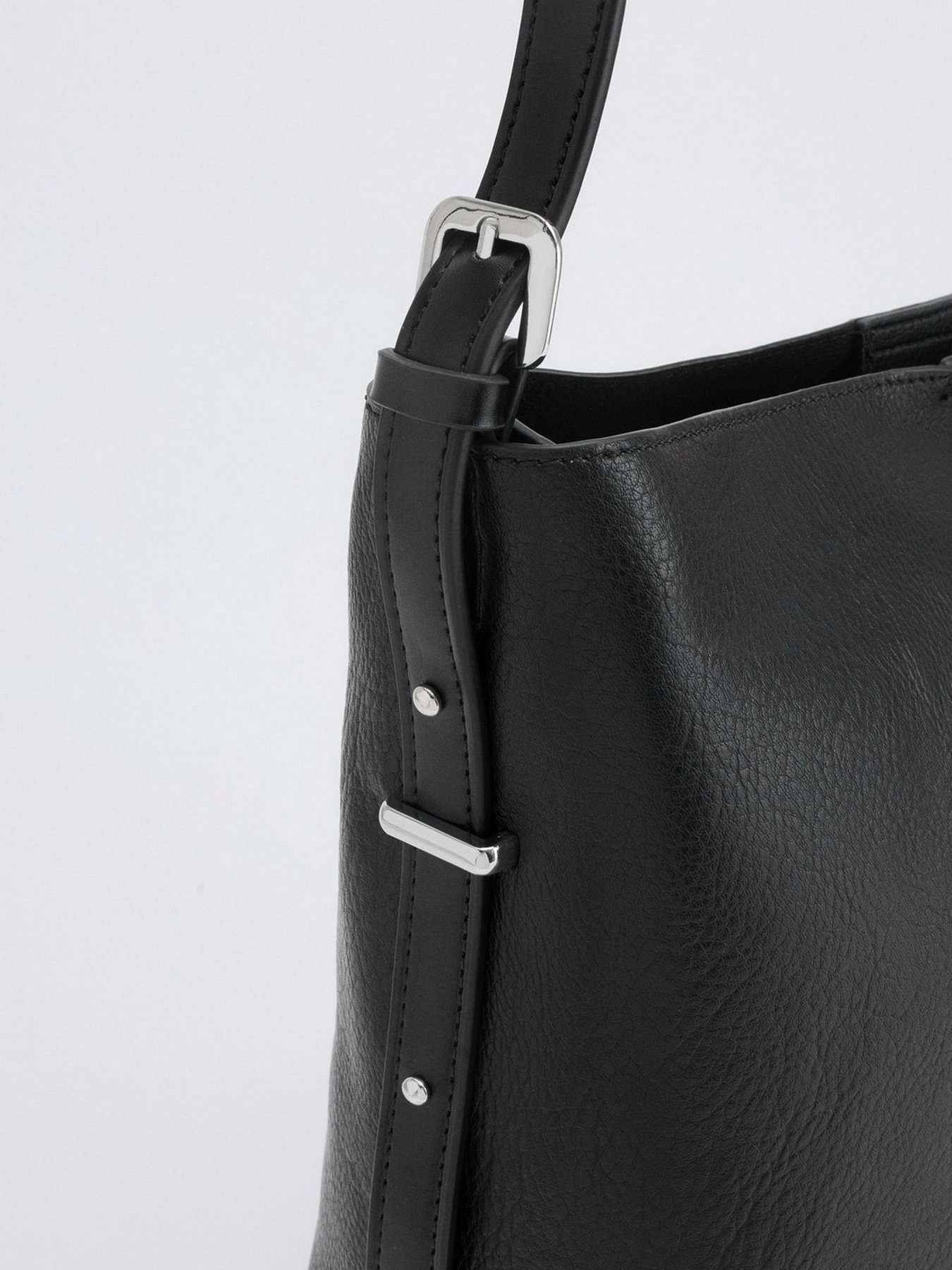 Сумка Parfois модель 5606428993198 Фото