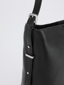 Сумка Parfois модель 5606428993198 Фото