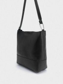 Сумка Parfois модель 5606428993198 Фото