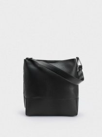 Сумка Parfois модель 5606428993198 Фото