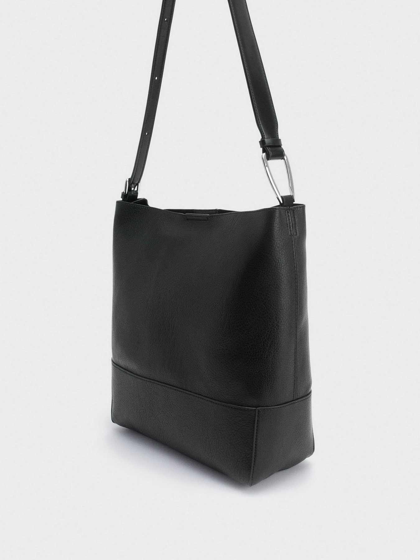 Сумка Parfois модель 5606428993198 Фото