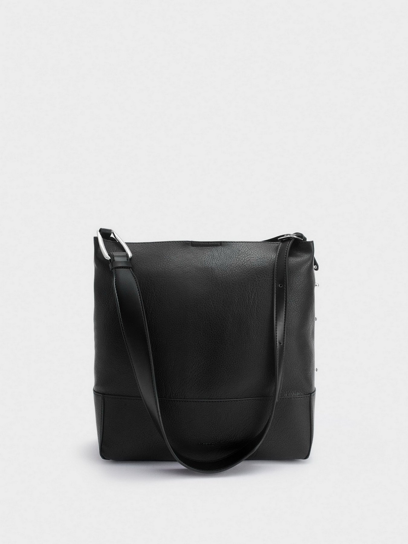 Сумка Parfois модель 5606428993198 Фото