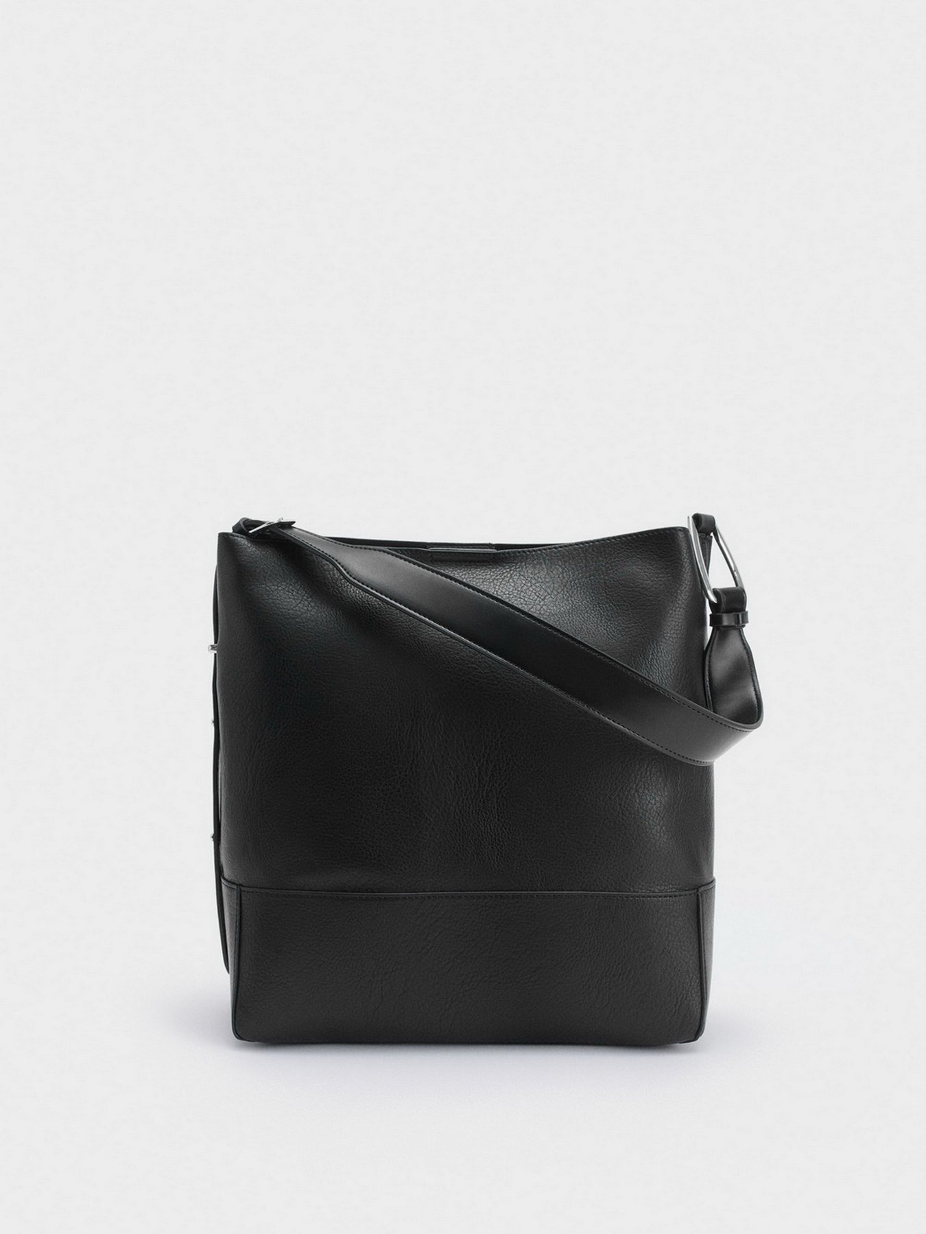 Сумка Parfois модель 5606428993198 Фото