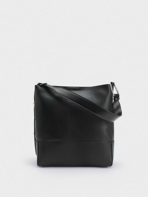 Сумка Parfois модель 5606428993198 Фото