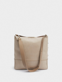 Сумка Parfois модель 5606428993204 Фото