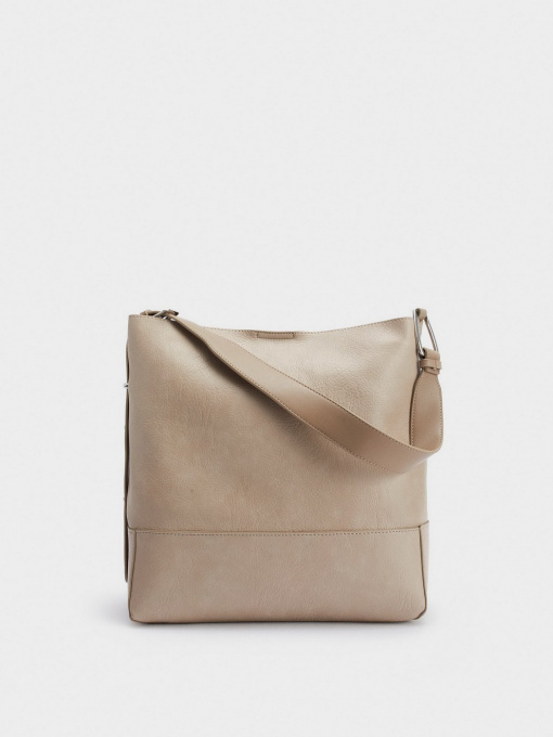 Сумка Parfois модель 5606428993204 Фото