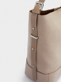 Сумка Parfois модель 5606428993204 Сумка Parfois модель 5606428993204 Фото