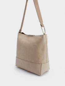 Сумка Parfois модель 5606428993204 Сумка Parfois модель 5606428993204 Фото