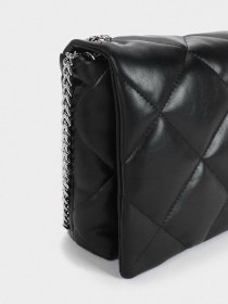 Кросс-боди Parfois модель 5606428993259 Фото