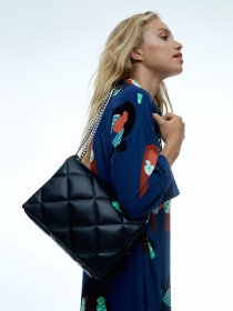 Кросс-боди Parfois модель 5606428993259 Фото