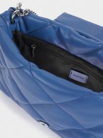 Кросс-боди Parfois модель 5606428993266 Фото