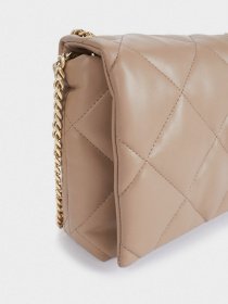 Кросс-боди Parfois модель 5606428993273 Фото