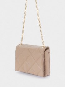 Кросс-боди Parfois модель 5606428993273 Фото