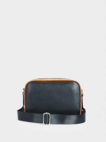 Кросс-боди Parfois модель 5606428993297 Фото