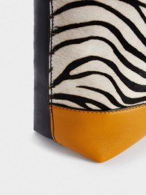 Сумка Parfois модель 5606428993433 Фото