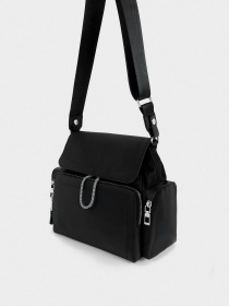 Сумка Parfois модель 5606428994980 Фото