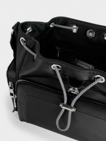 Сумка Parfois модель 5606428994980 Фото