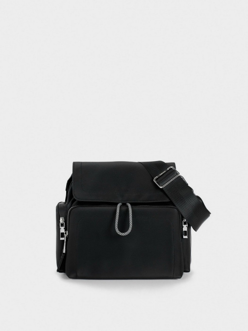 Сумка Parfois модель 5606428994980 Фото