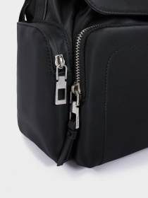 Сумка Parfois модель 5606428994980 Фото