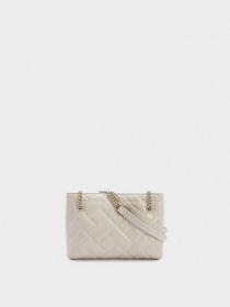 Кросс-боди Parfois модель 5606428996250 Фото