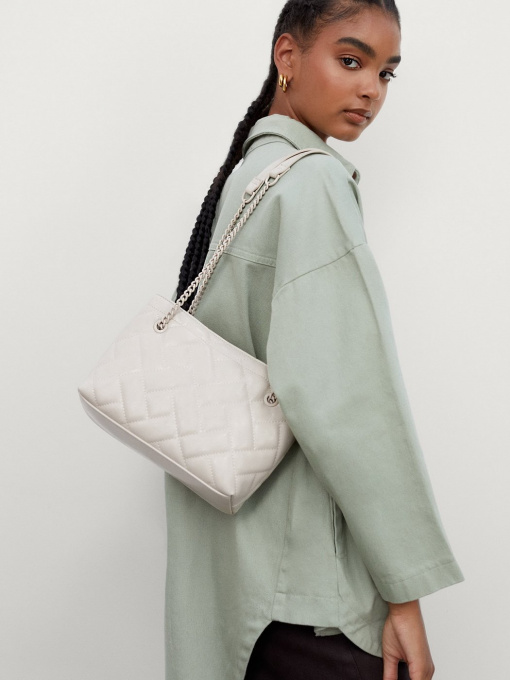 Крос-боді Parfois модель 5606428996250 Фото