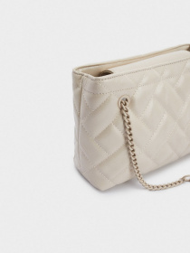 Кросс-боди Parfois модель 5606428996250 Фото