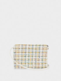 Кросс-боди Parfois модель 5606428998070 Фото