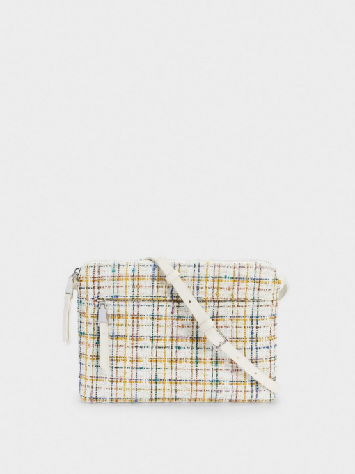 Крос-боді Parfois модель 5606428998070 Фото